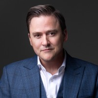 Tane Ashcroft – Editor-in-Chief at BestNZBonus.sbs